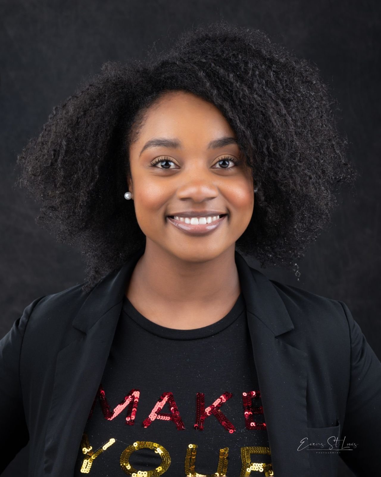ESL Pix Studio portrait photography